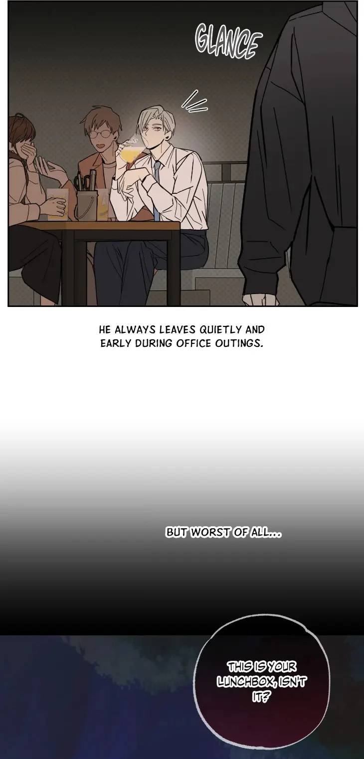 Familiver-Relations-By-Soru-Uncensored-Eng page 3