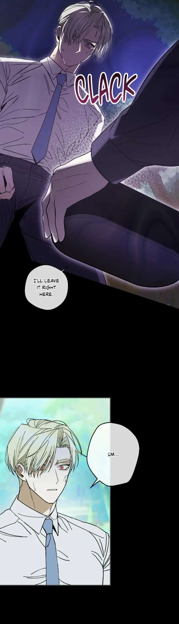 Familiver-Relations-By-Soru-Uncensored-Eng page 4