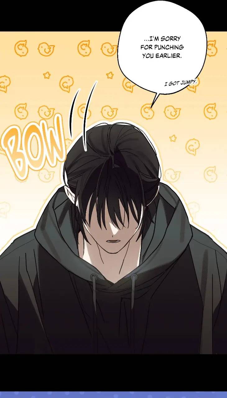 Familiver-Relations-By-Soru-Uncensored-Eng page 6