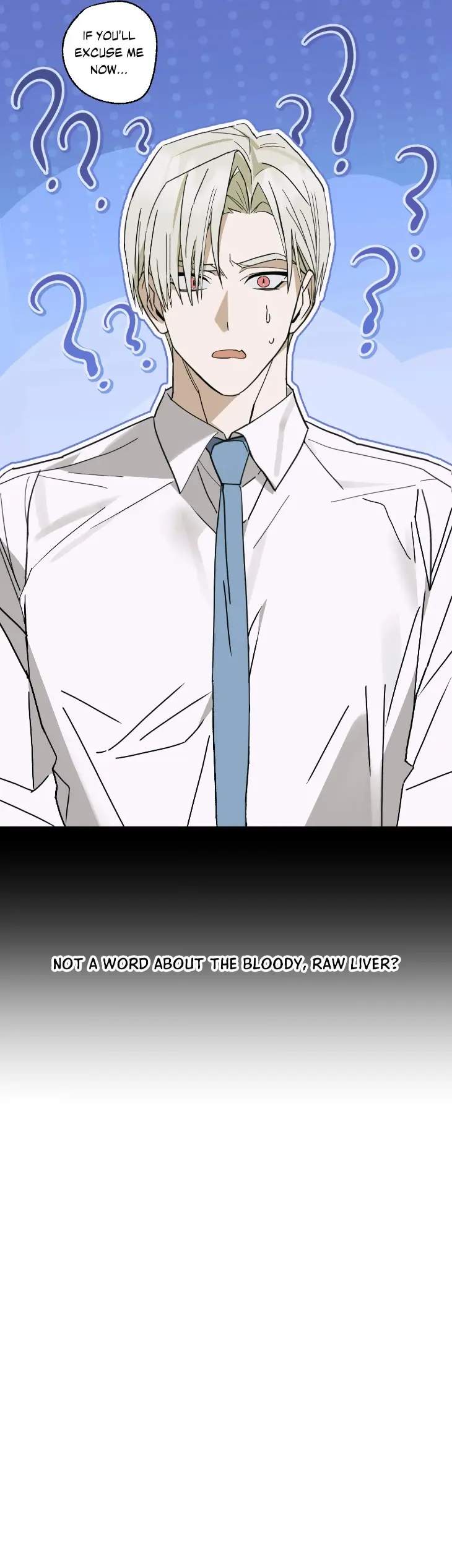 Familiver-Relations-By-Soru-Uncensored-Eng page 7