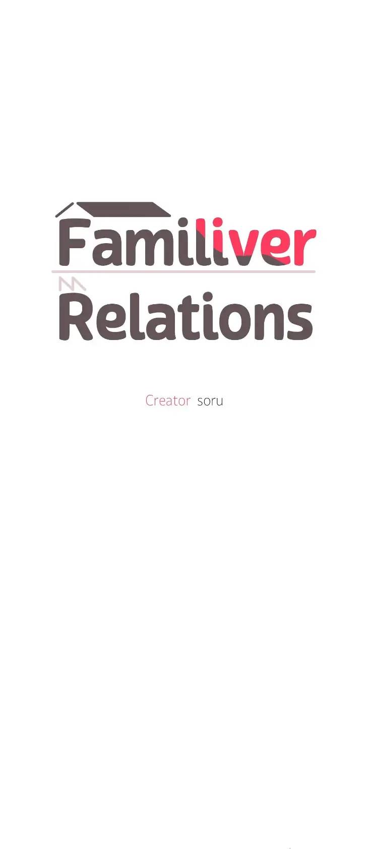 Familiver-Relations-By-Soru-Uncensored-Eng page 8