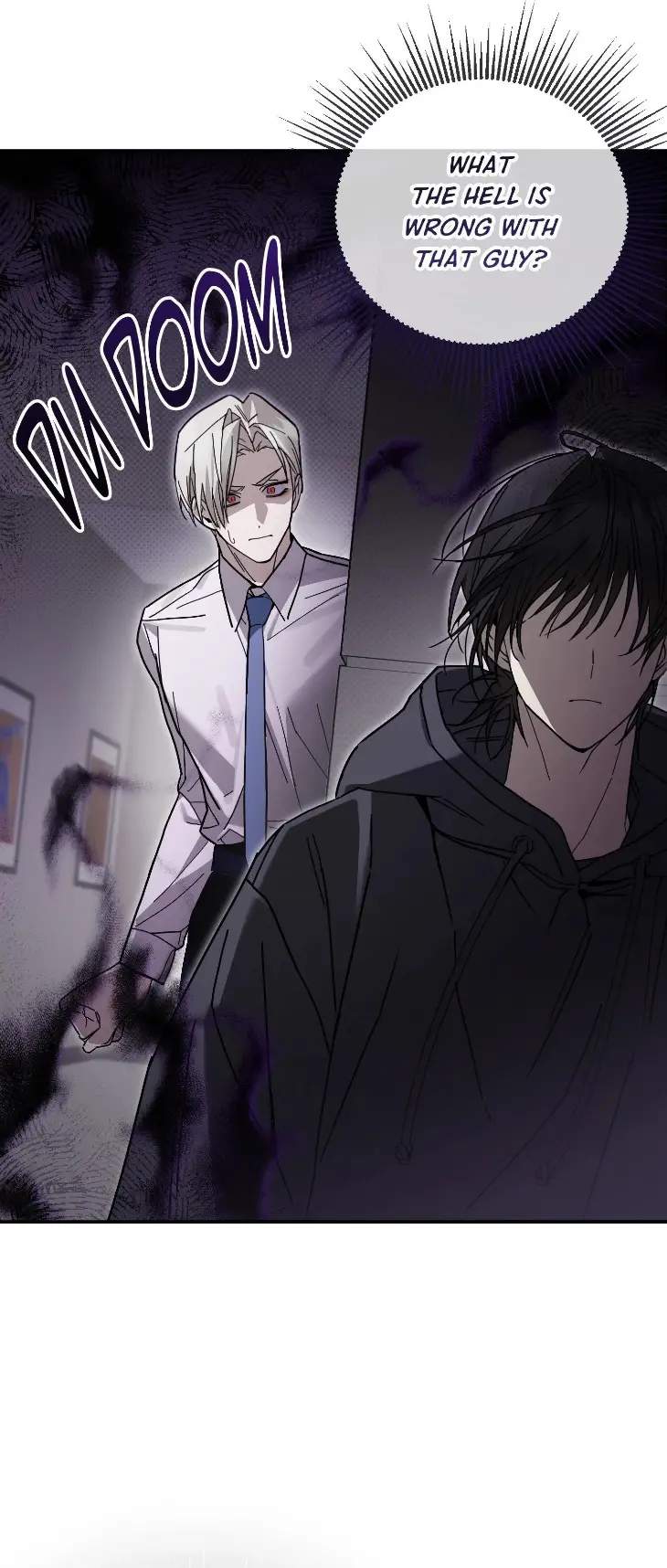 Familiver-Relations-By-Soru-Uncensored-Eng page 9