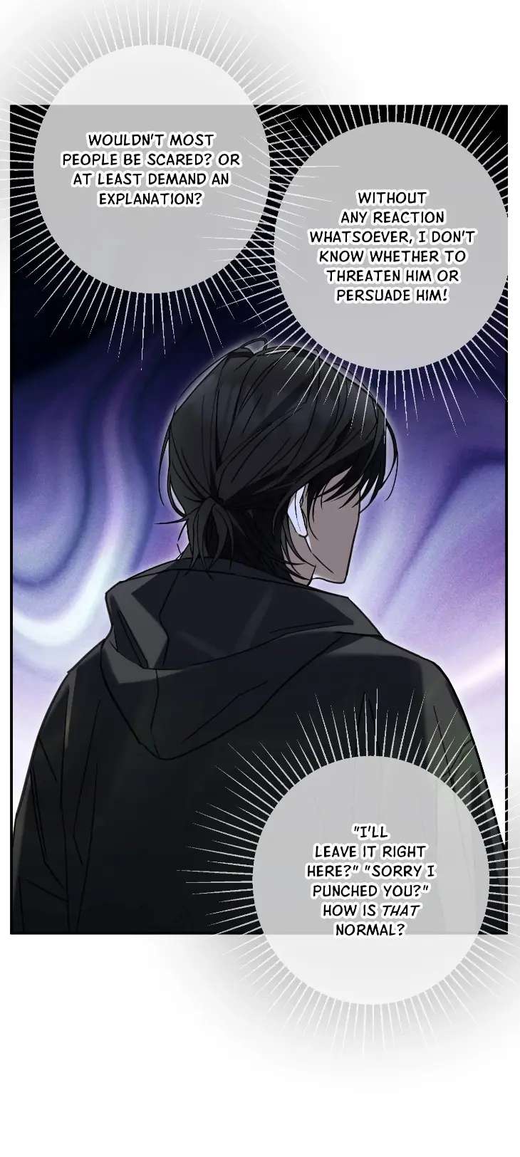 Familiver-Relations-By-Soru-Uncensored-Eng page 10