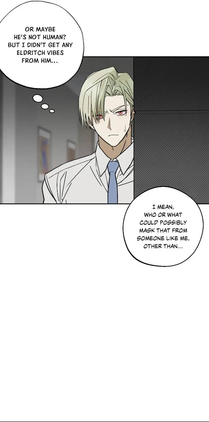 Familiver-Relations-By-Soru-Uncensored-Eng page 11