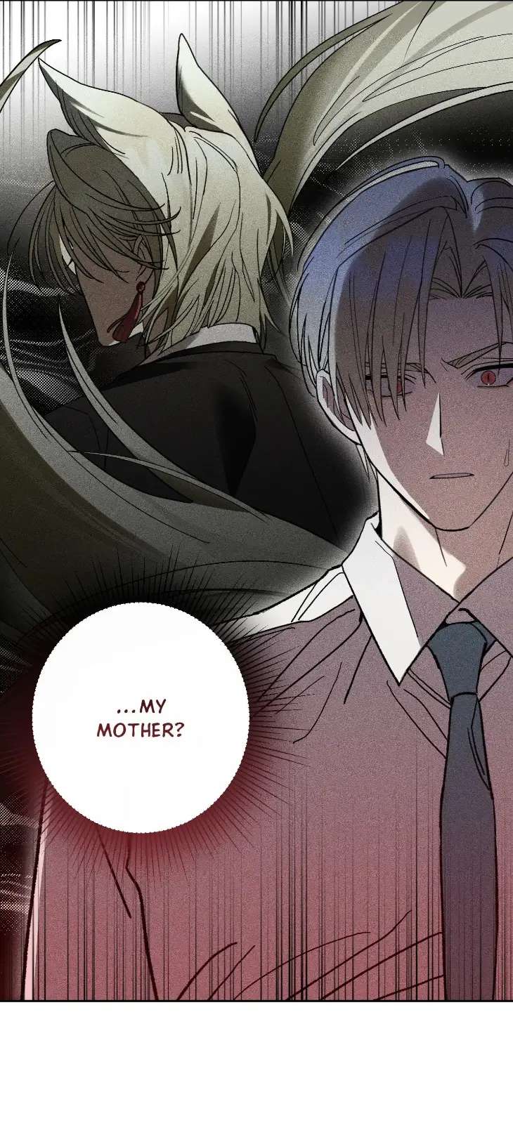 Familiver-Relations-By-Soru-Uncensored-Eng page 12