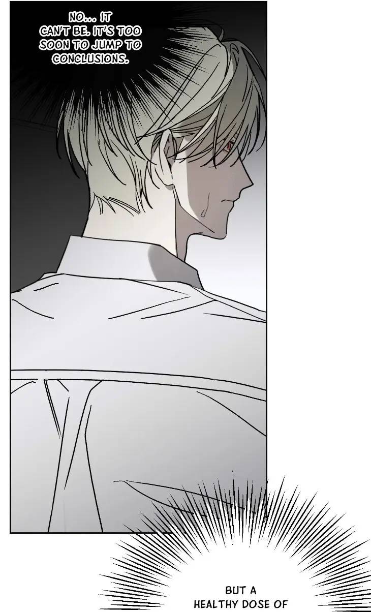 Familiver-Relations-By-Soru-Uncensored-Eng page 13