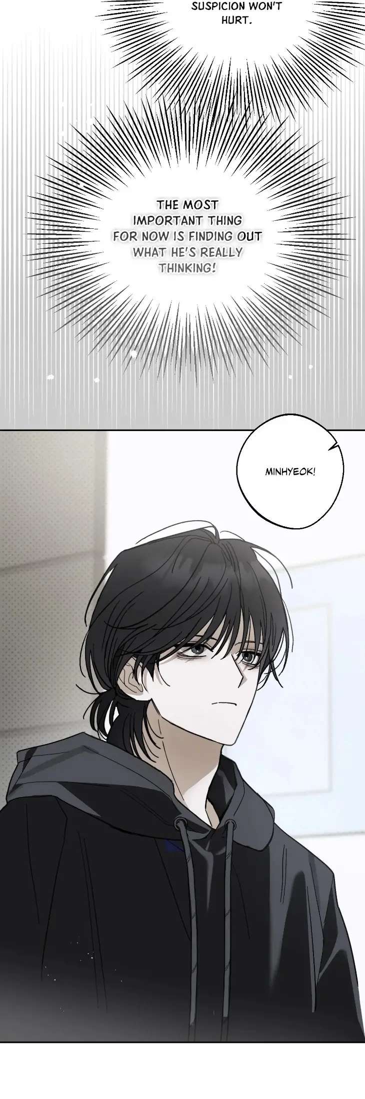 Familiver-Relations-By-Soru-Uncensored-Eng page 14