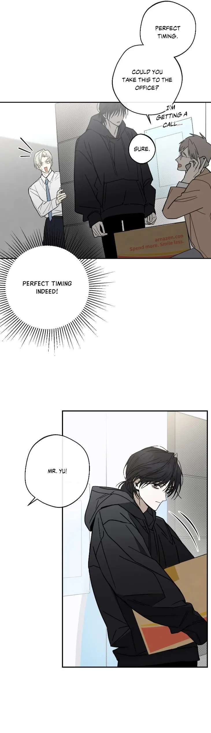 Familiver-Relations-By-Soru-Uncensored-Eng page 15