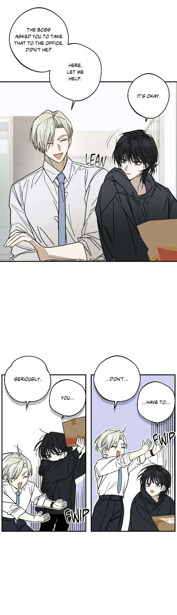 Familiver-Relations-By-Soru-Uncensored-Eng page 16