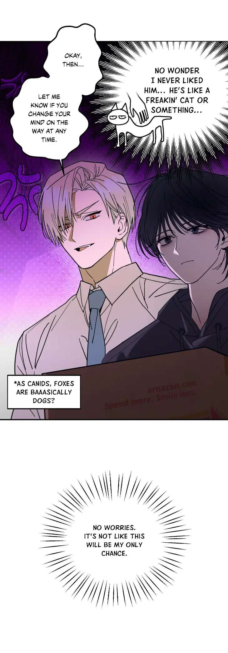 Familiver-Relations-By-Soru-Uncensored-Eng page 17