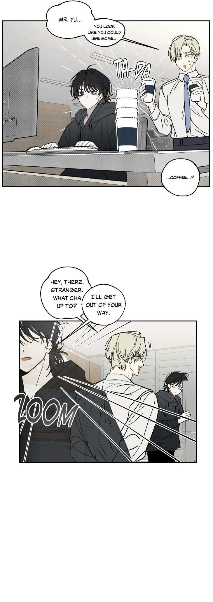 Familiver-Relations-By-Soru-Uncensored-Eng page 18