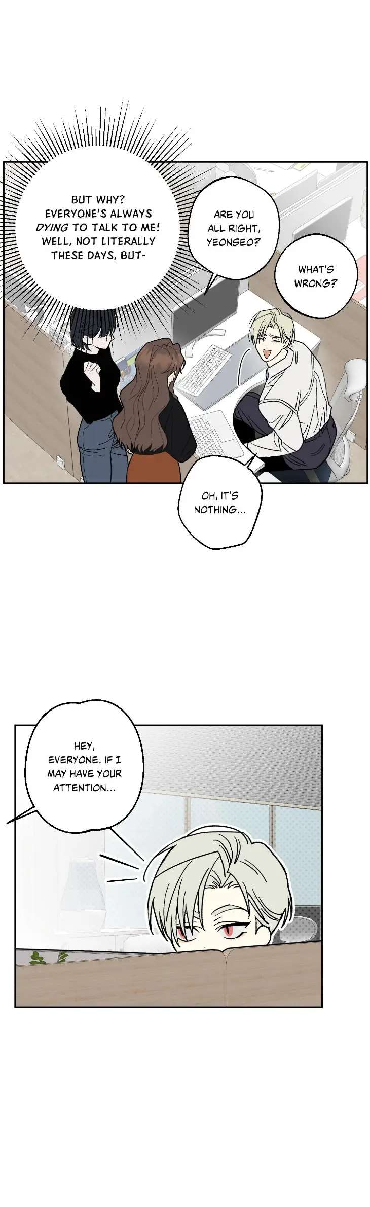 Familiver-Relations-By-Soru-Uncensored-Eng page 20