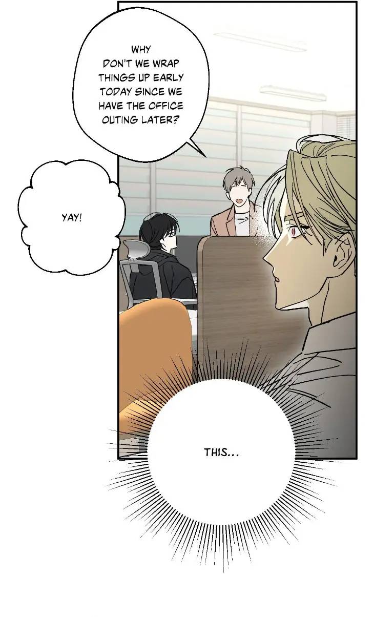 Familiver-Relations-By-Soru-Uncensored-Eng page 21