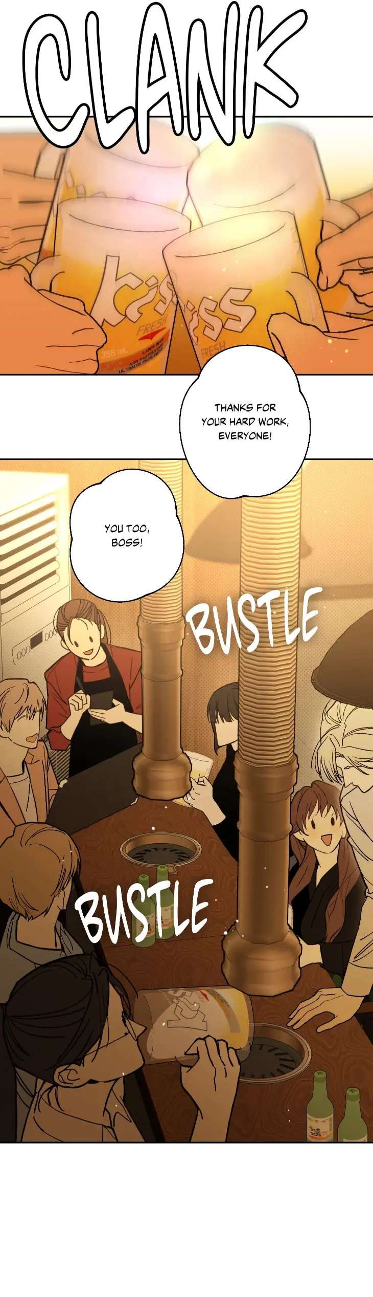 Familiver-Relations-By-Soru-Uncensored-Eng page 23