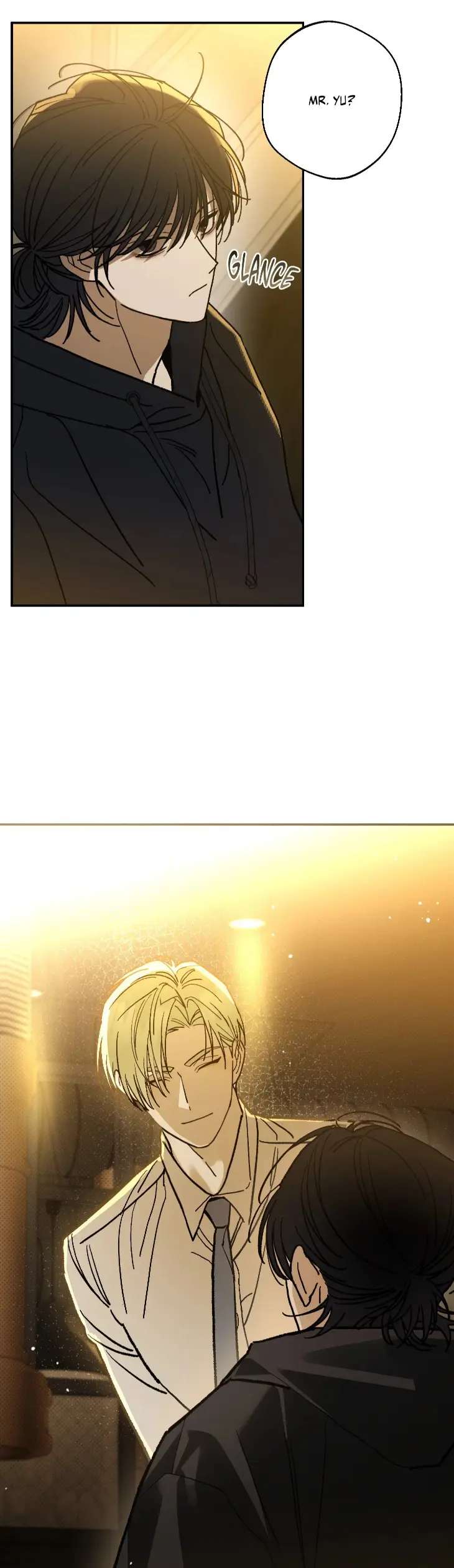 Familiver-Relations-By-Soru-Uncensored-Eng page 24