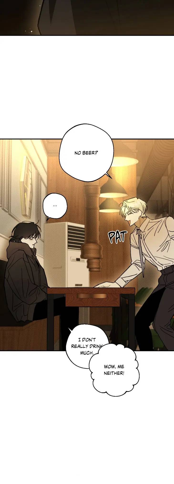 Familiver-Relations-By-Soru-Uncensored-Eng page 25