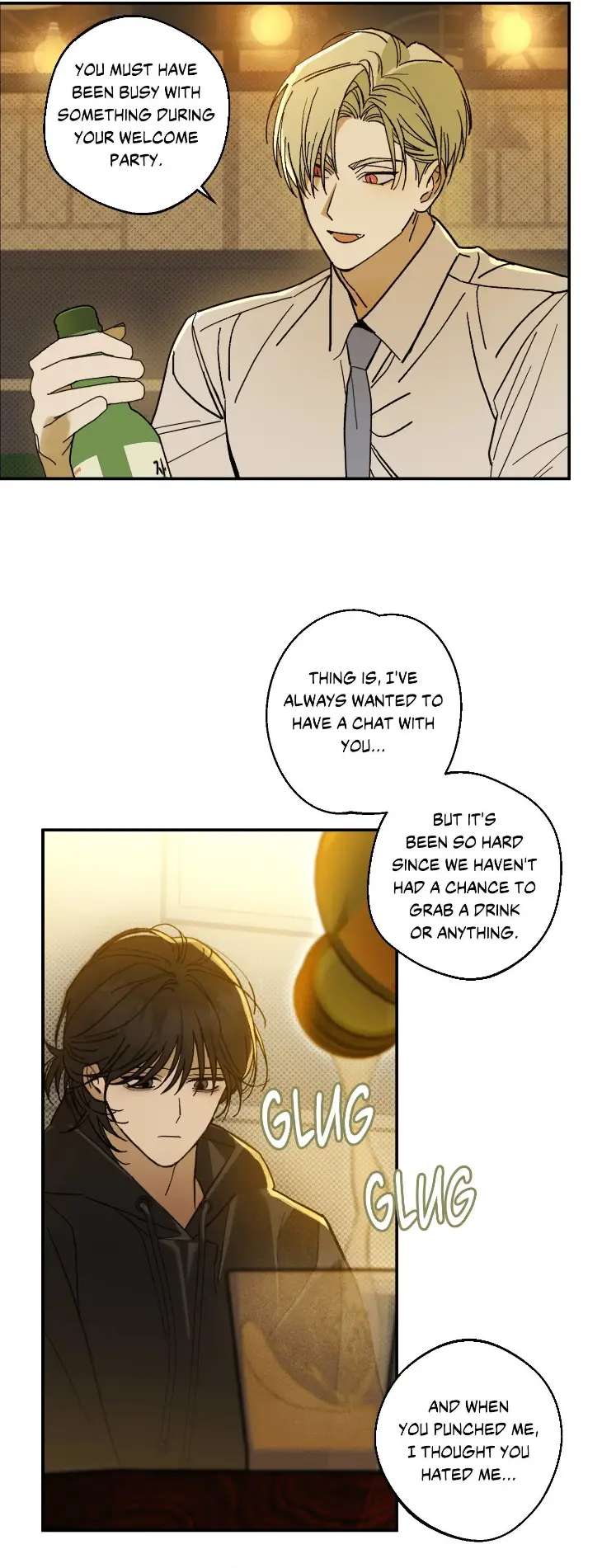 Familiver-Relations-By-Soru-Uncensored-Eng page 26