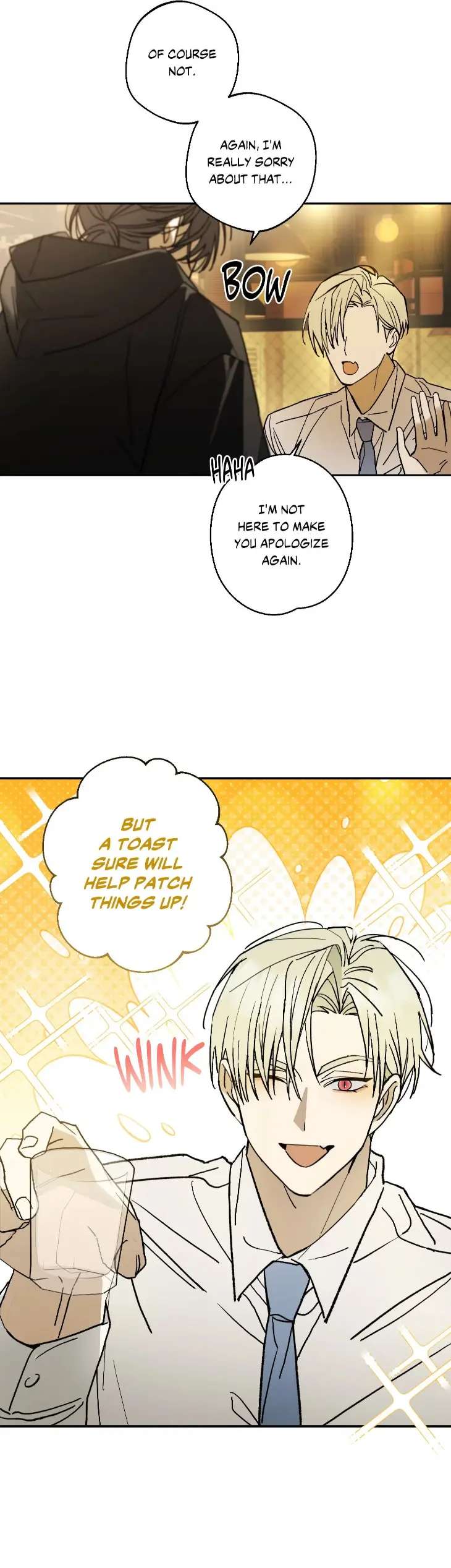 Familiver-Relations-By-Soru-Uncensored-Eng page 27