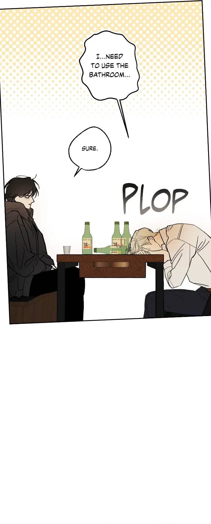 Familiver-Relations-By-Soru-Uncensored-Eng page 30