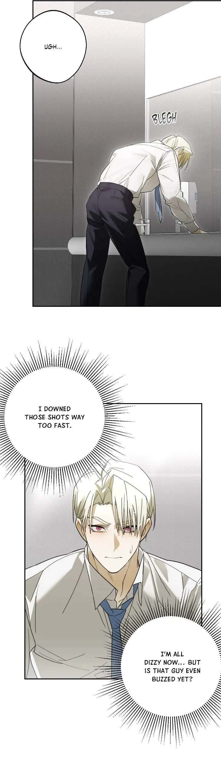 Familiver-Relations-By-Soru-Uncensored-Eng page 31