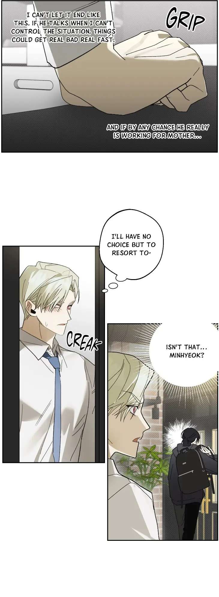 Familiver-Relations-By-Soru-Uncensored-Eng page 32