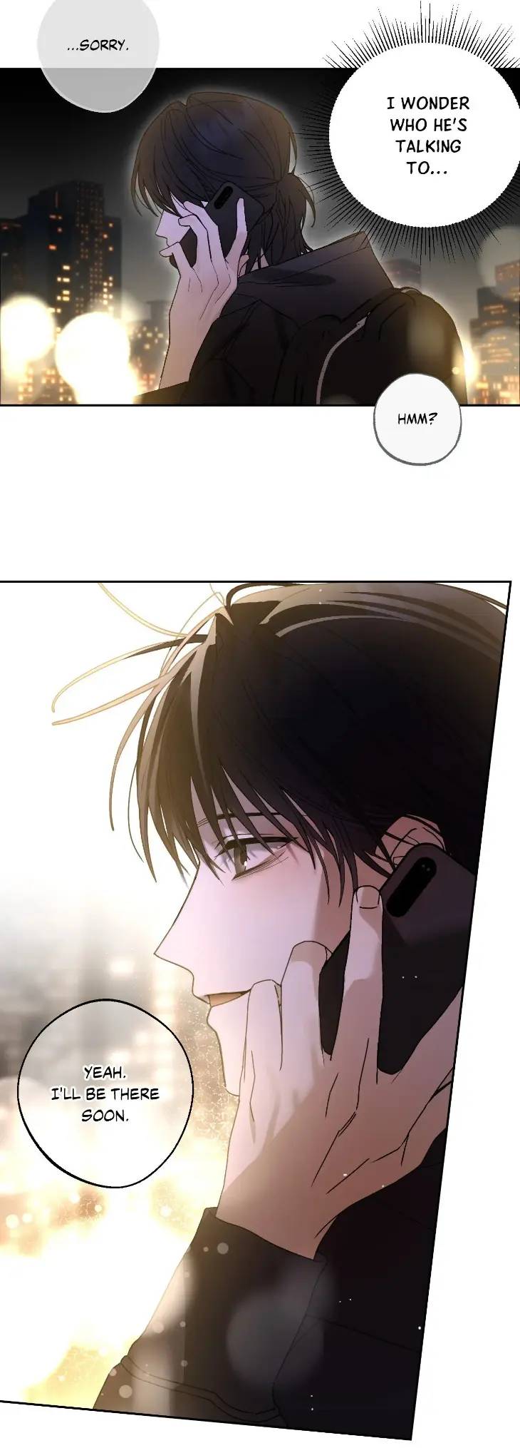 Familiver-Relations-By-Soru-Uncensored-Eng page 34