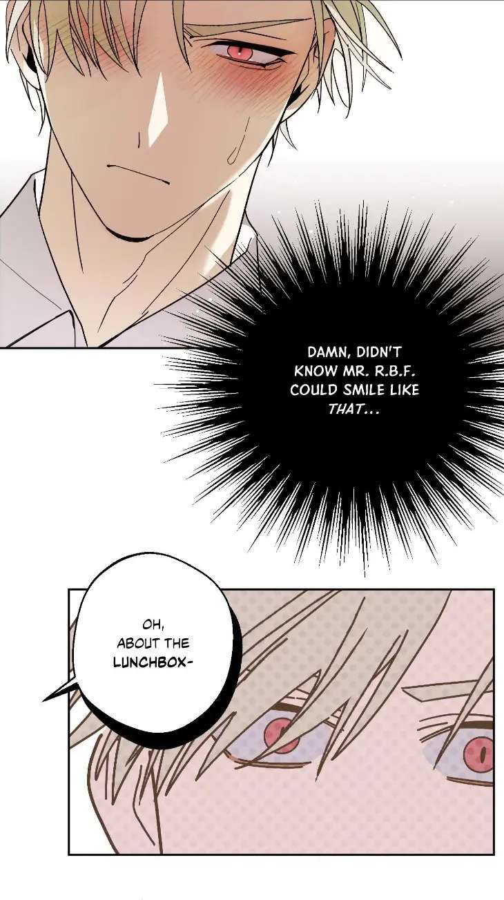 Familiver-Relations-By-Soru-Uncensored-Eng page 36