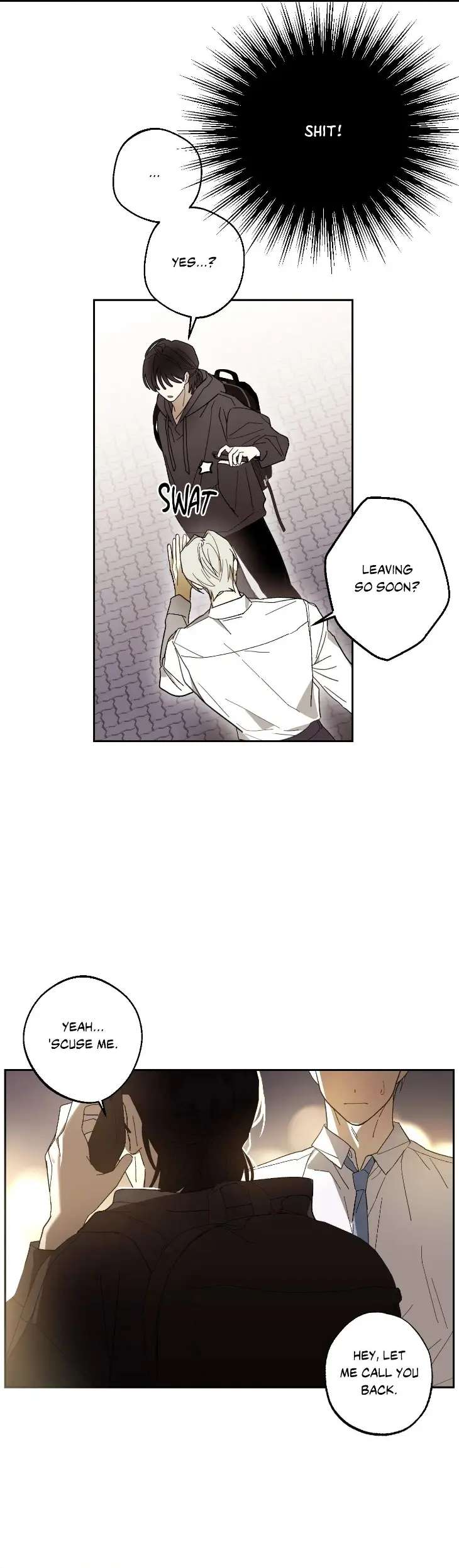 Familiver-Relations-By-Soru-Uncensored-Eng page 38