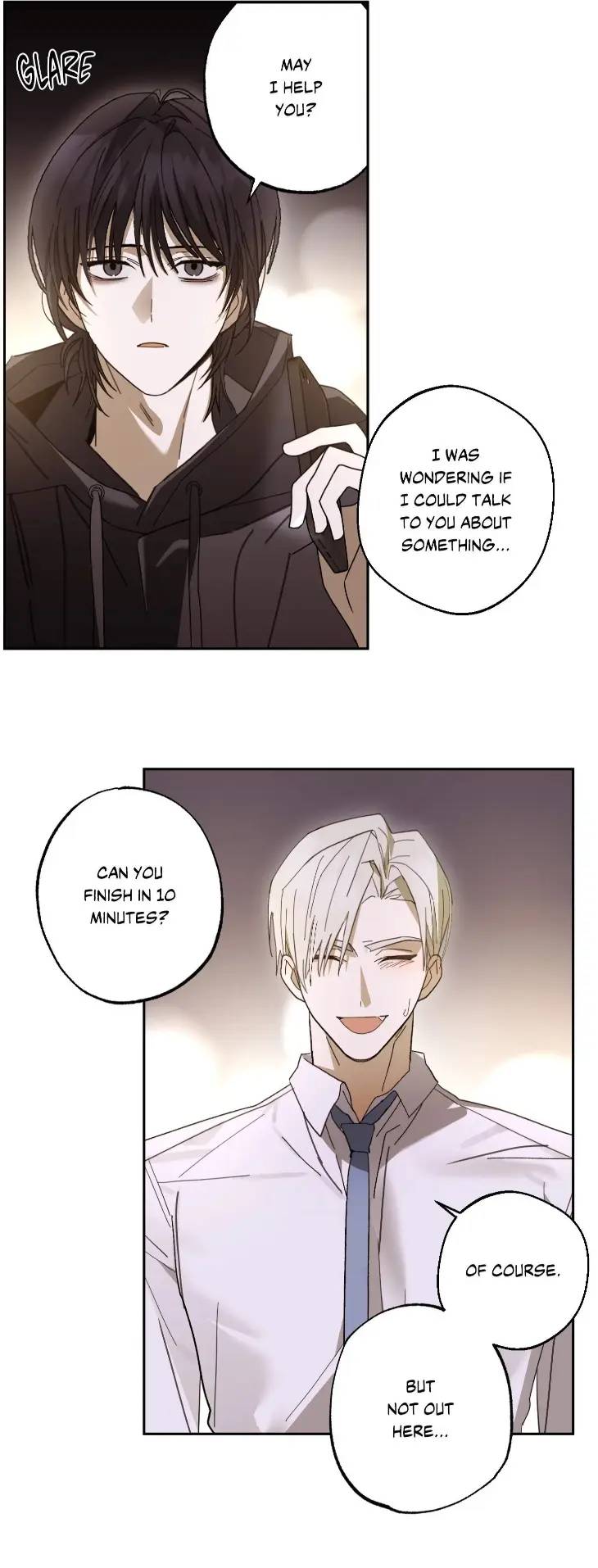 Familiver-Relations-By-Soru-Uncensored-Eng page 39