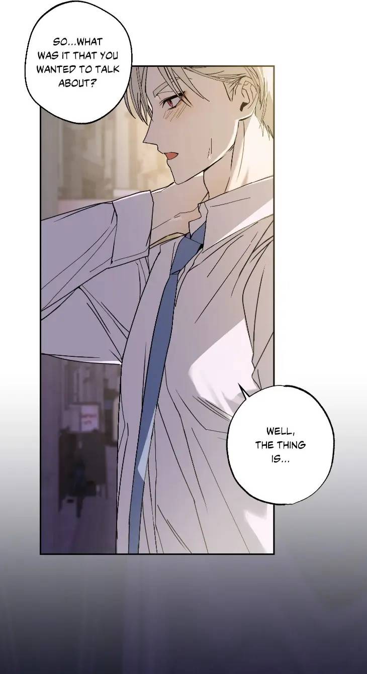 Familiver-Relations-By-Soru-Uncensored-Eng page 41