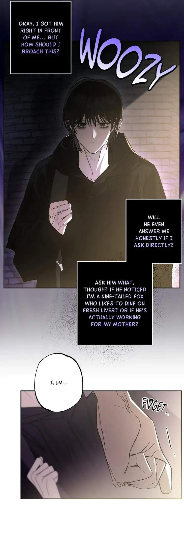Familiver-Relations-By-Soru-Uncensored-Eng page 42