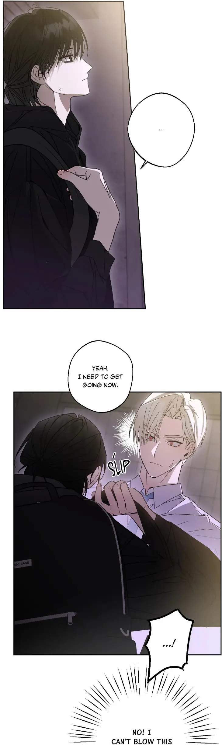 Familiver-Relations-By-Soru-Uncensored-Eng page 43
