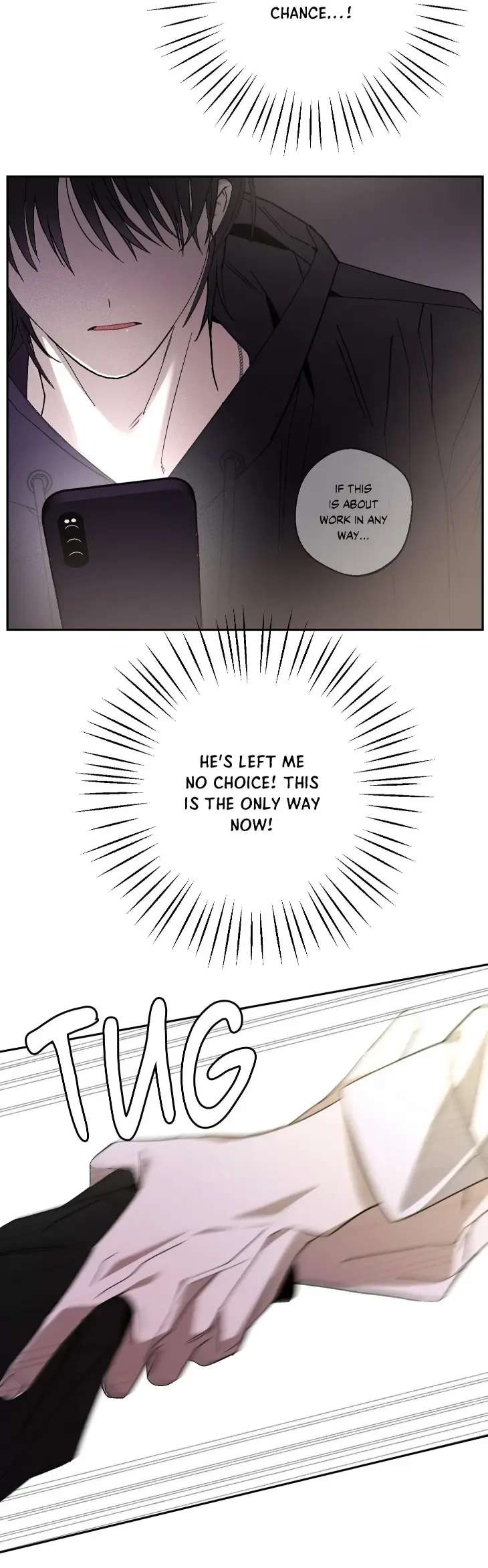 Familiver-Relations-By-Soru-Uncensored-Eng page 44