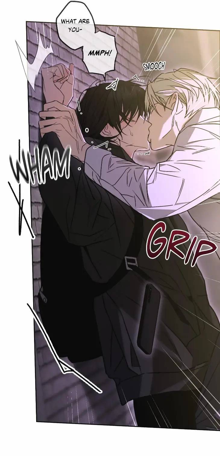 Familiver-Relations-By-Soru-Uncensored-Eng page 46