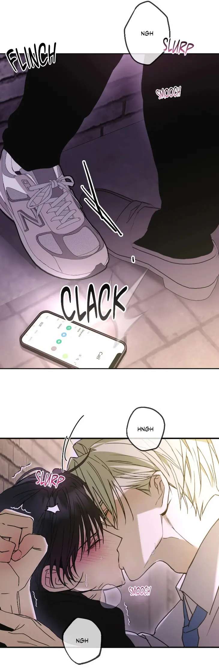 Familiver-Relations-By-Soru-Uncensored-Eng page 47