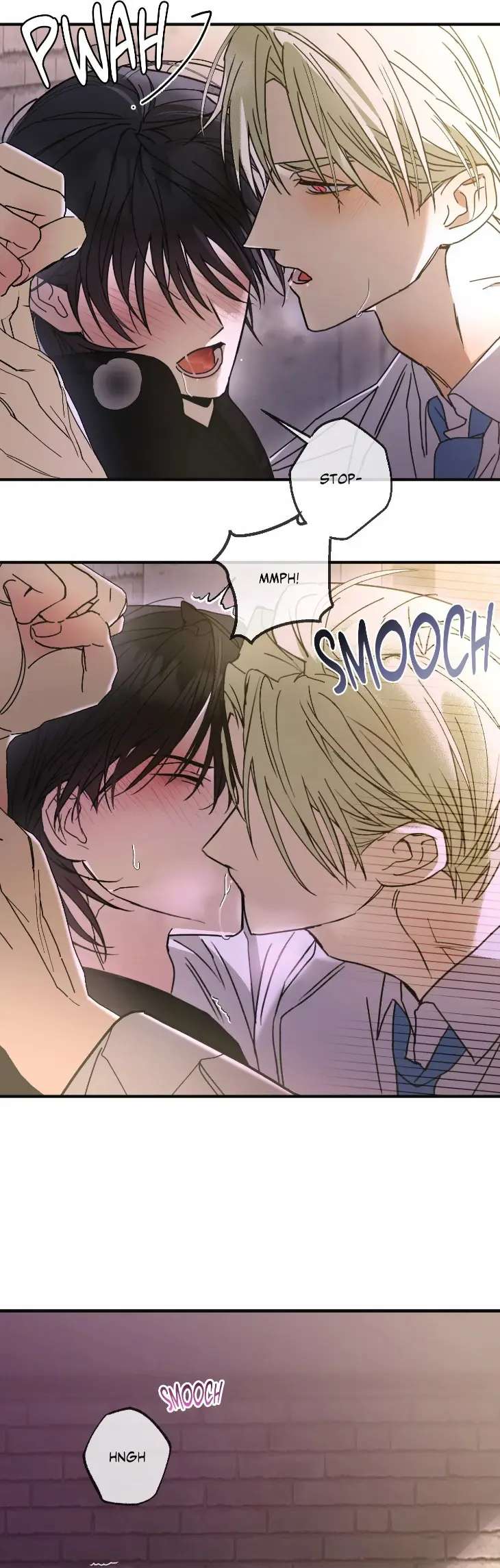 Familiver-Relations-By-Soru-Uncensored-Eng page 48