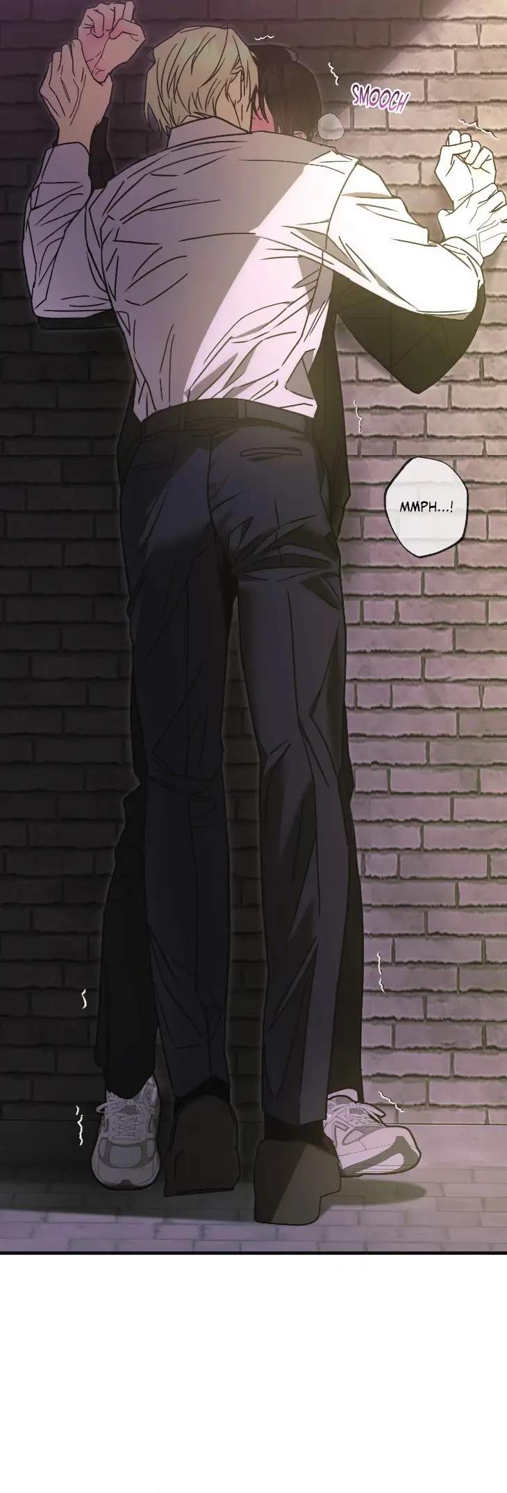 Familiver-Relations-By-Soru-Uncensored-Eng page 49