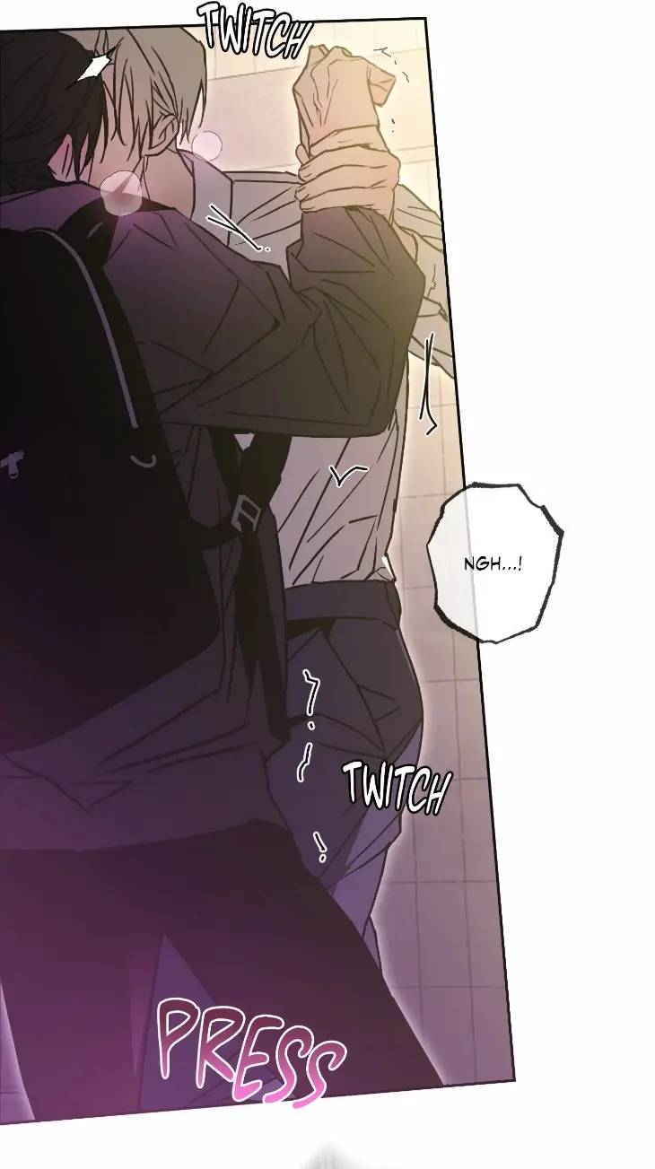 Familiver-Relations-By-Soru-Uncensored-Eng page 50