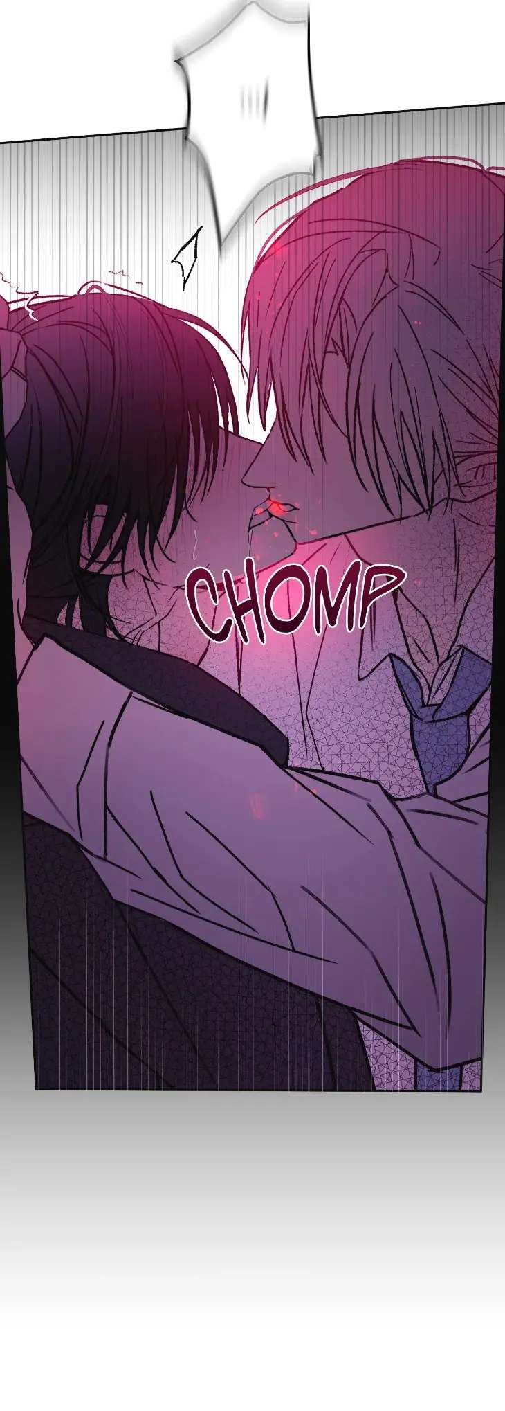 Familiver-Relations-By-Soru-Uncensored-Eng page 51
