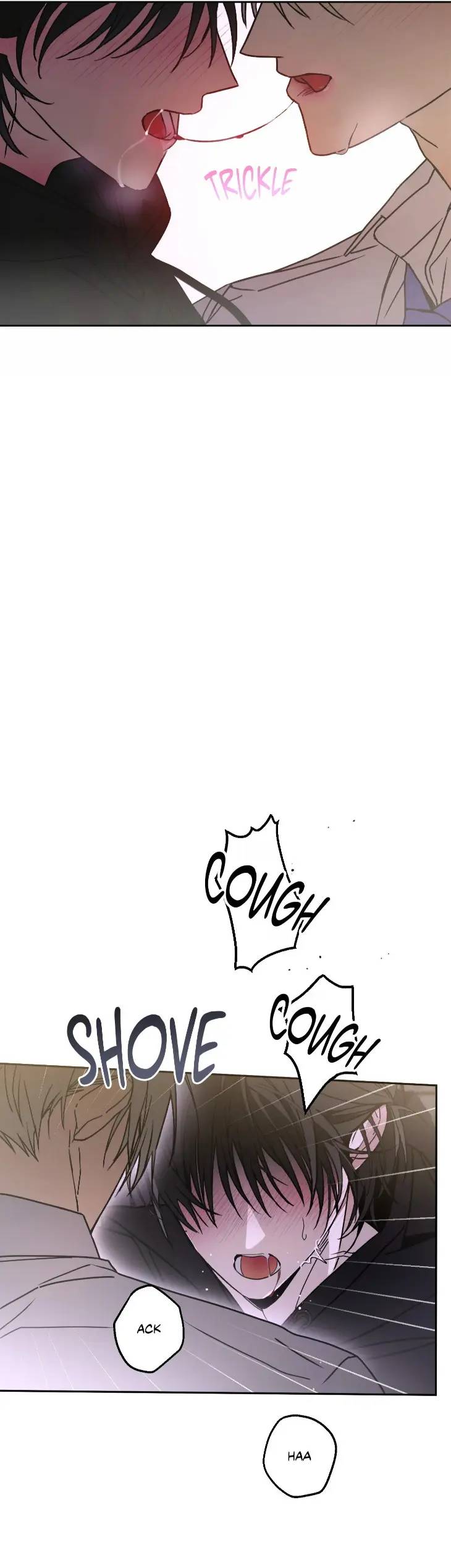 Familiver-Relations-By-Soru-Uncensored-Eng page 52