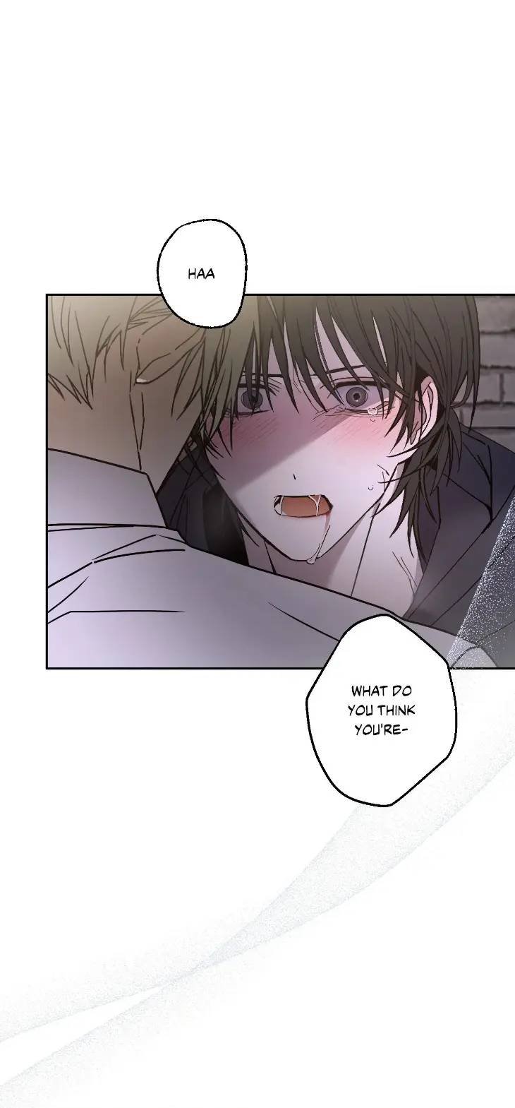 Familiver-Relations-By-Soru-Uncensored-Eng page 53