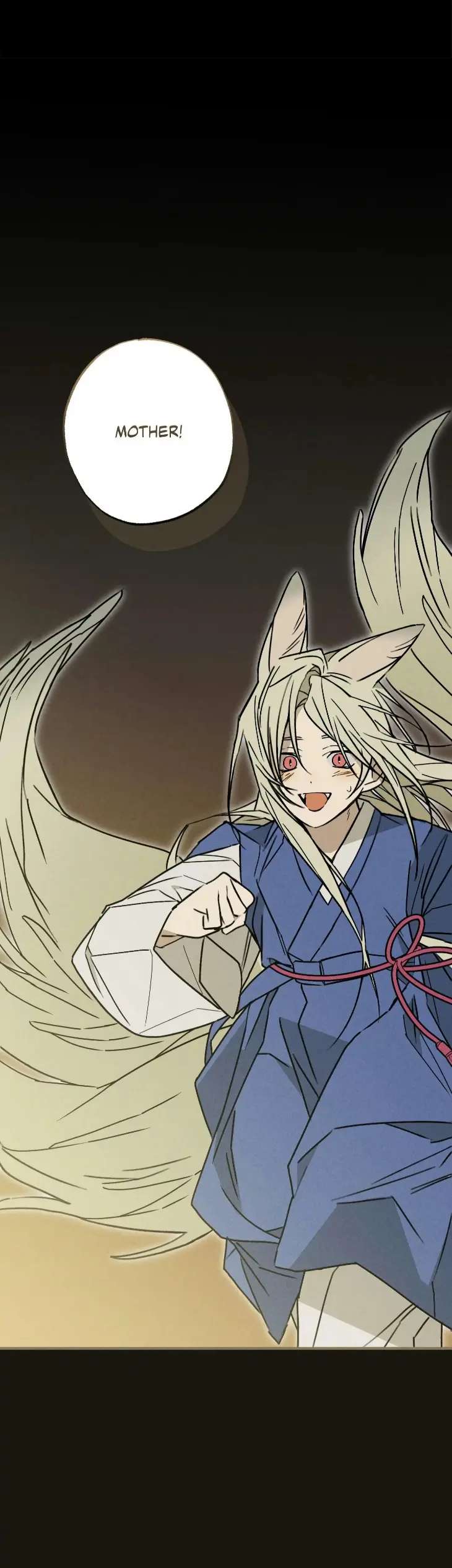 Familiver-Relations-By-Soru-Uncensored-Eng chapter_004 thumbnail