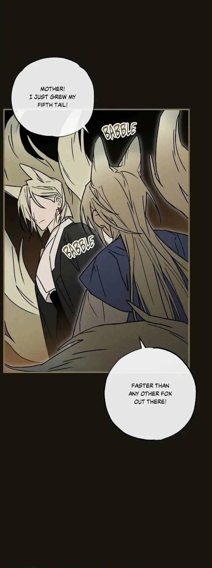 Familiver-Relations-By-Soru-Uncensored-Eng page 2