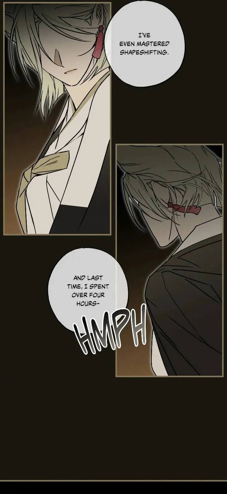 Familiver-Relations-By-Soru-Uncensored-Eng page 3