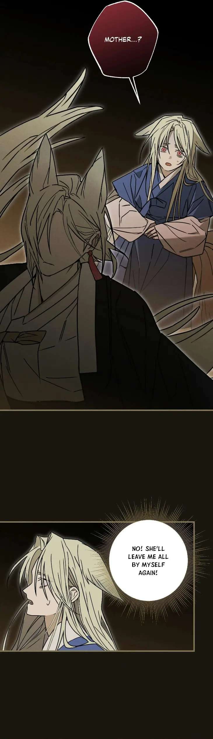 Familiver-Relations-By-Soru-Uncensored-Eng page 4