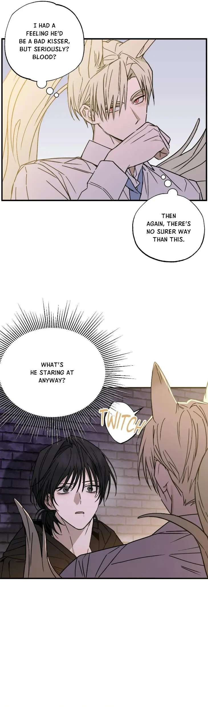 Familiver-Relations-By-Soru-Uncensored-Eng page 9