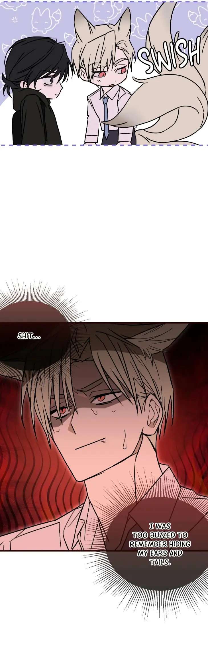Familiver-Relations-By-Soru-Uncensored-Eng page 10