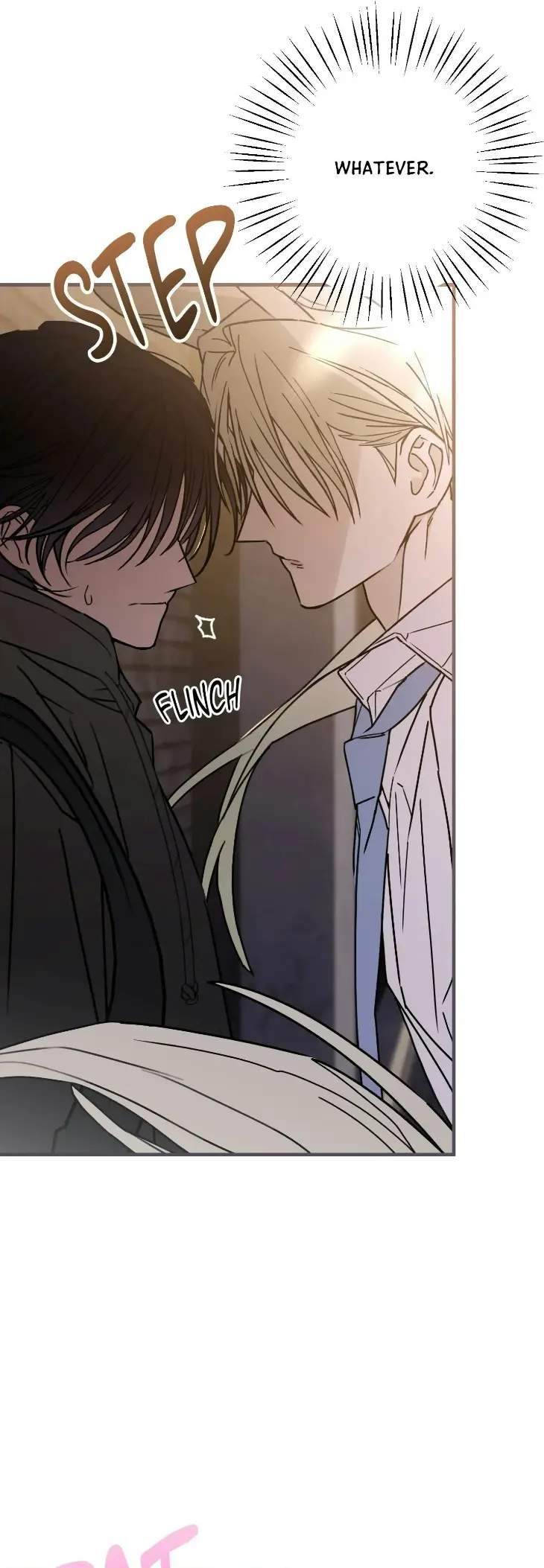Familiver-Relations-By-Soru-Uncensored-Eng page 11