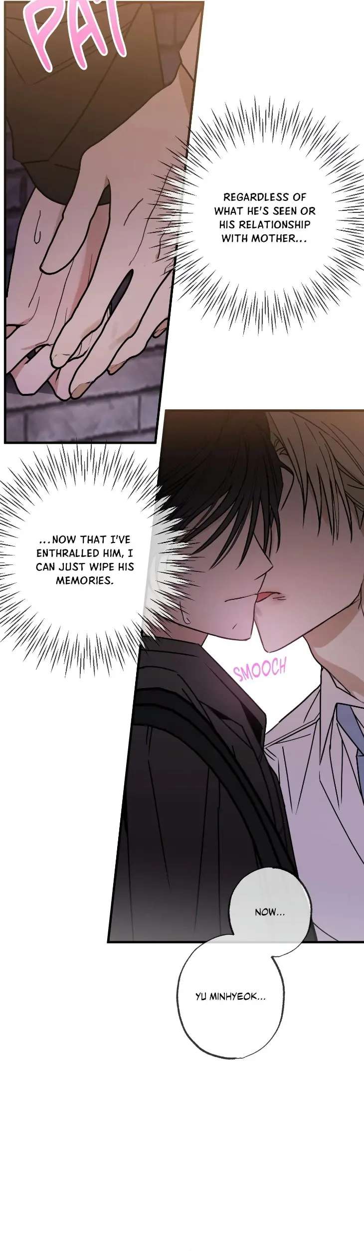 Familiver-Relations-By-Soru-Uncensored-Eng page 12