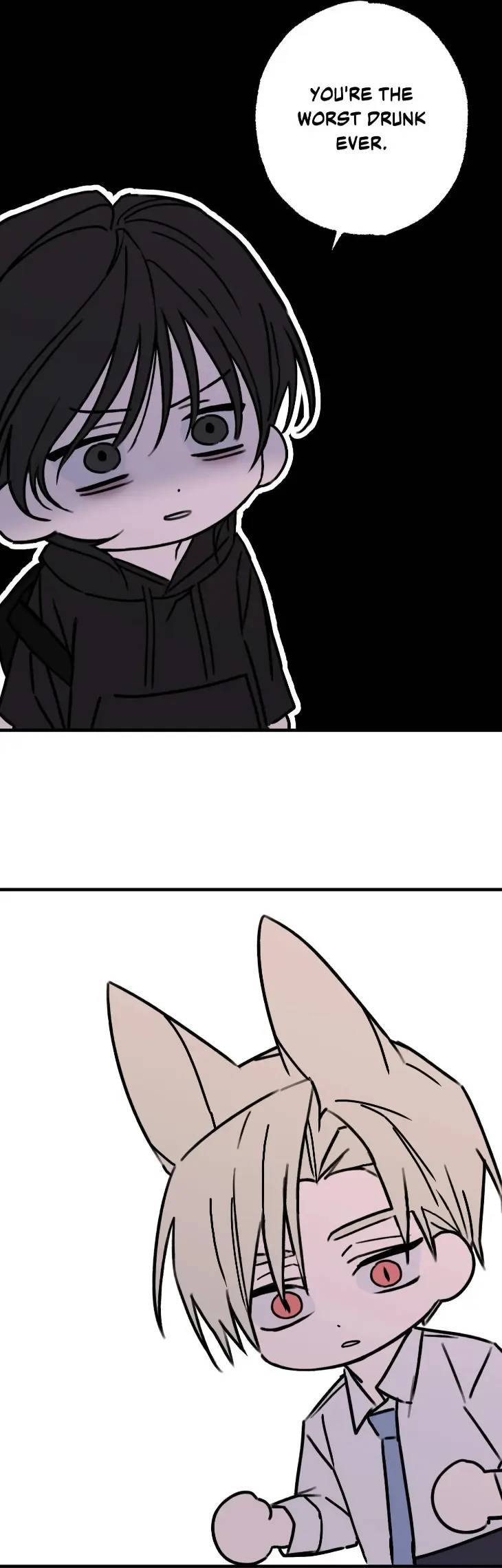 Familiver-Relations-By-Soru-Uncensored-Eng page 15